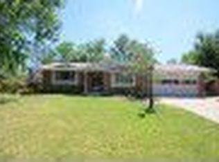 3062 Robb Cir, Lakewood, CO 80215