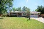 3062 Robb Cir, Lakewood, CO, 80215