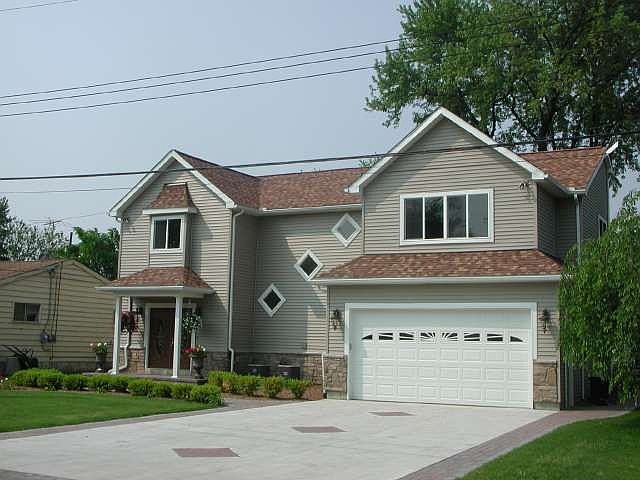1st image of 1292 Brambles Dr