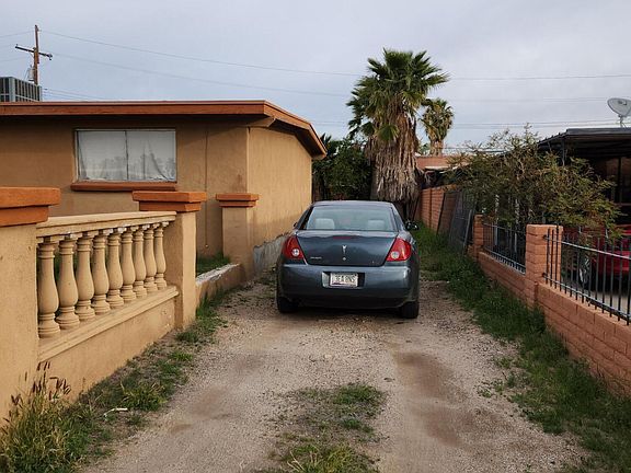 4th image of 4009 E Frankfort Stra