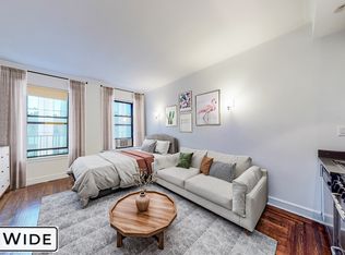 165 E 87th St APT 3B, New York, NY 10128