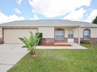 185 Glencove Dr, Deltona, FL 32738