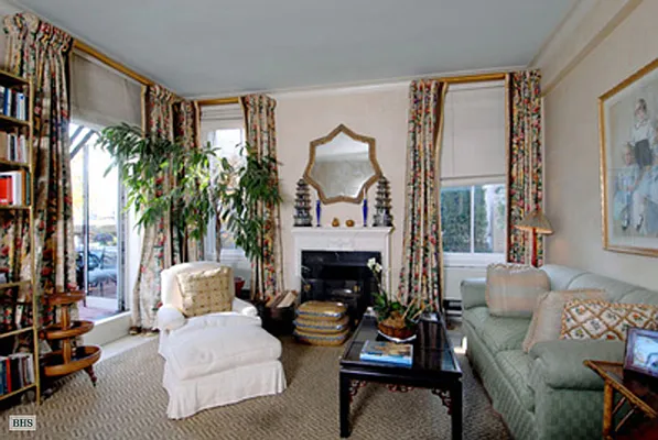 Sold by Brown Harris Stevens | media 7