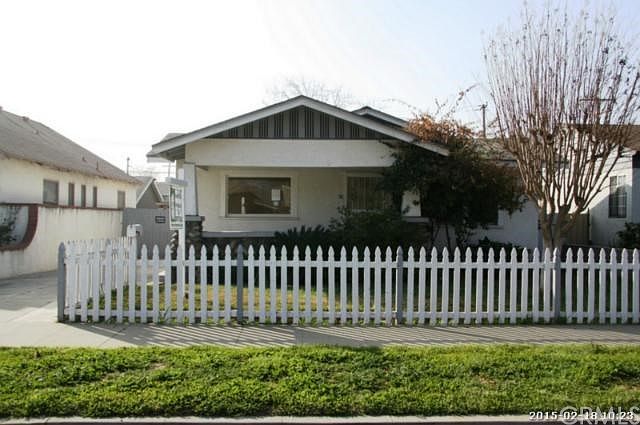 1st image of 608 E Jefferson Ave