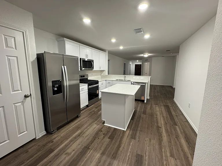 14115 Marion Downs Trl — Photo 14