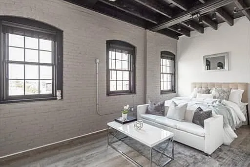 Walker Lofts — Photo 10