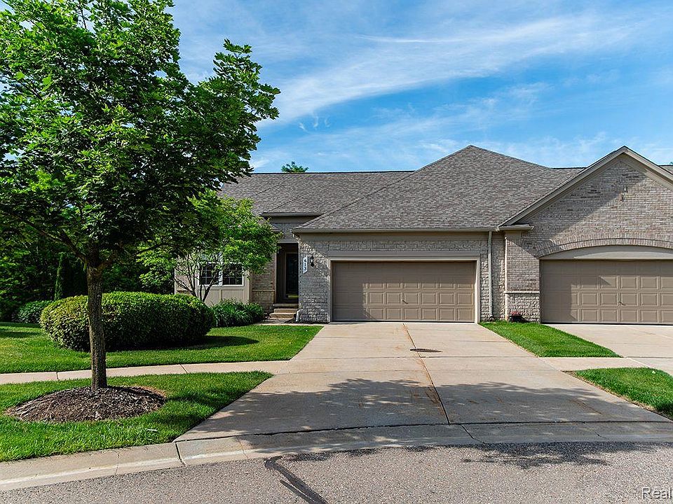 1st image of 613 Zion Ct