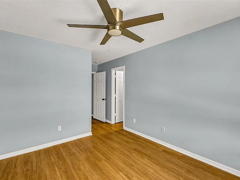 4640 Knoxville St #A — Photo 24