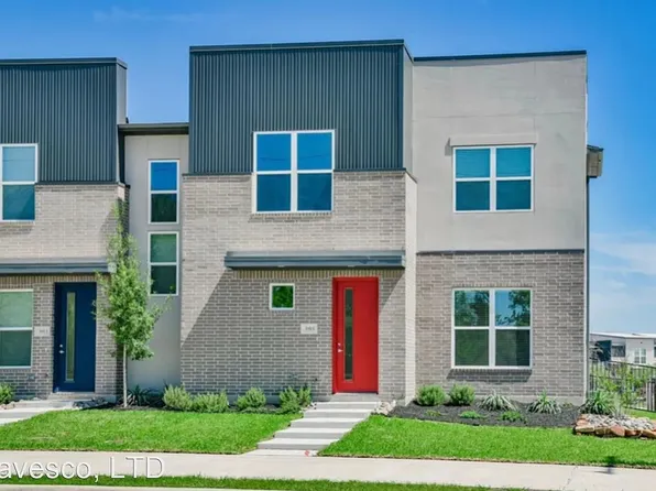 2415 Chinook Way, College Station, TX 77845