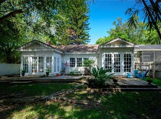 760 Norsota Way, Sarasota, FL 34242