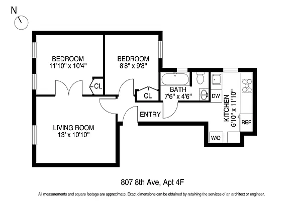 Rented by Douglas Elliman | media 15