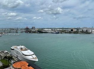 335 Biscayne Blvd #1510, Miami, FL 33122