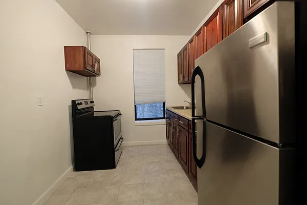 Rented by Keller Williams NYC | media 33