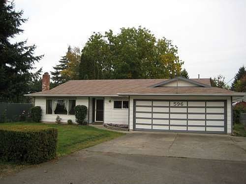 1st image of 596 SE 18th Ave