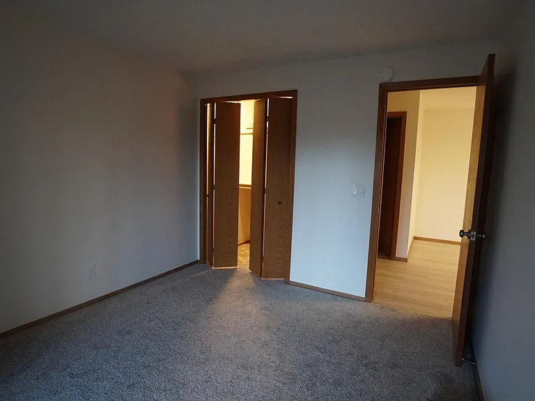 2865 Sundown Ln #207 — Photo 32