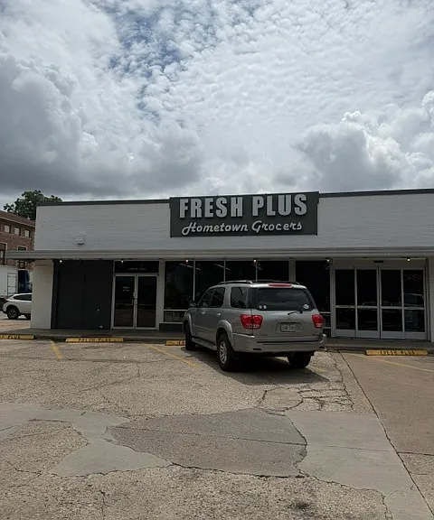 1505 W 12th St #C — Photo 11