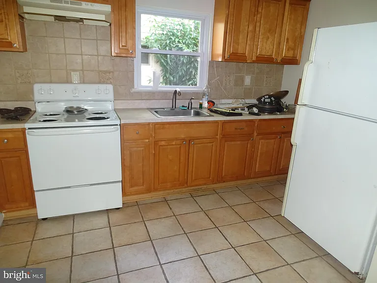 3432 Upper West End Ave — Photo 6