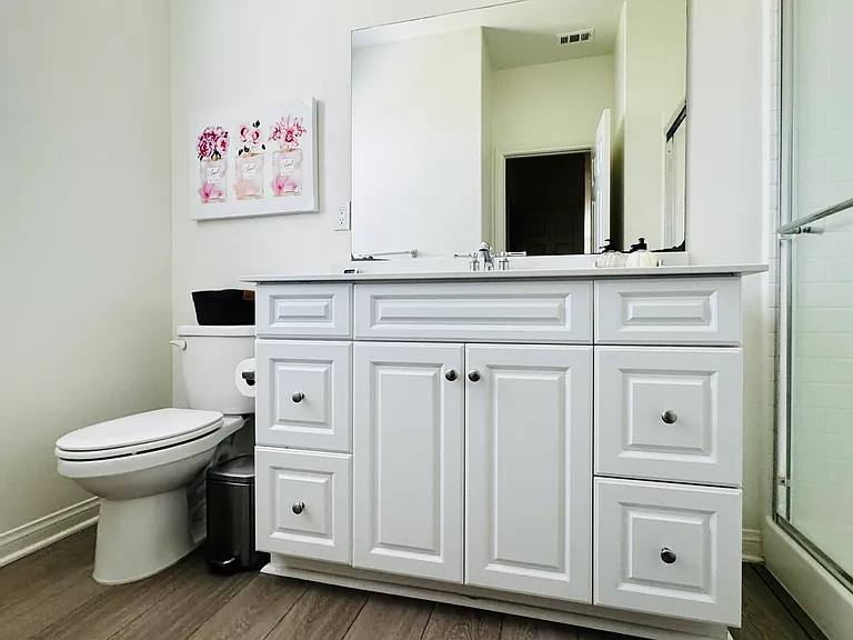 2610 Pasture Gln — Photo 11