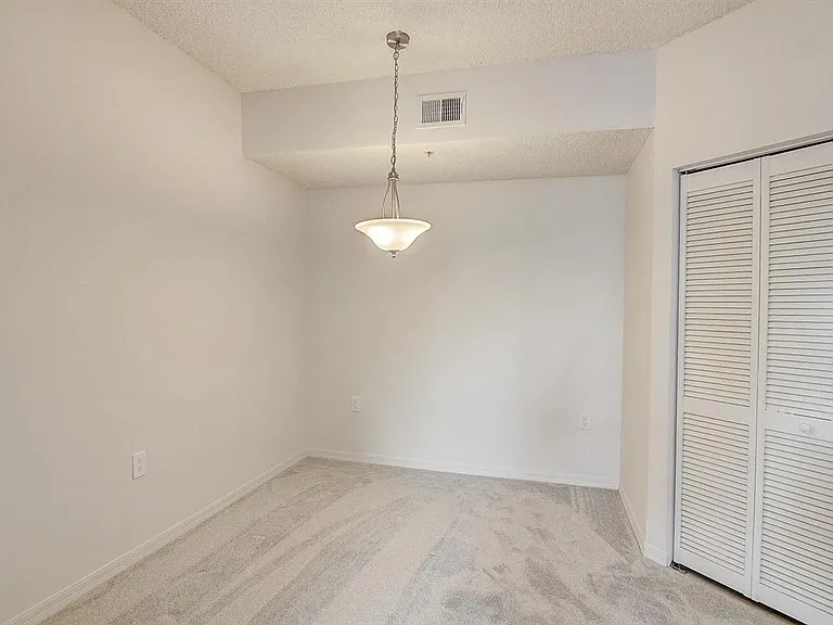 4763 Travini Cir #3304 — Photo 17