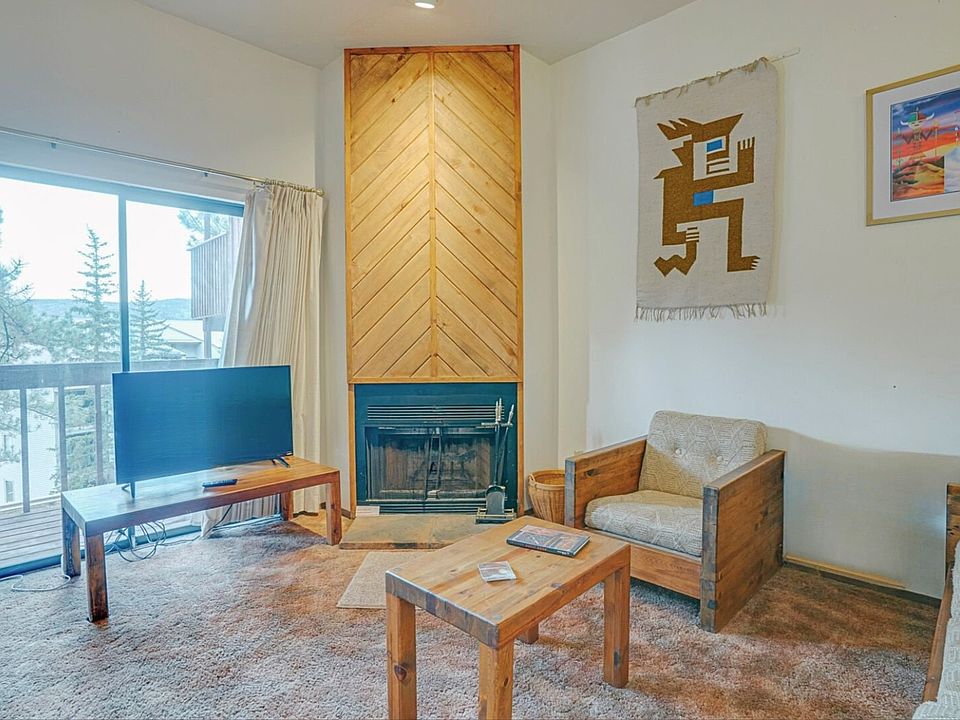 1st image of 83 N Angel Fire Rd #35