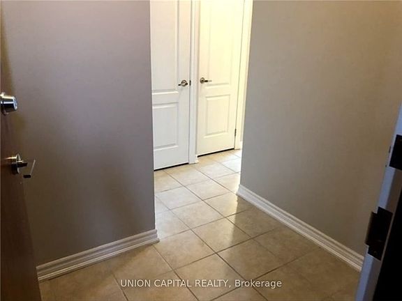 2nd image of 8323 Kennedy Rd Unit 505