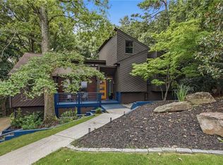 155 S Falcon Blf, Johns Creek, GA 30022