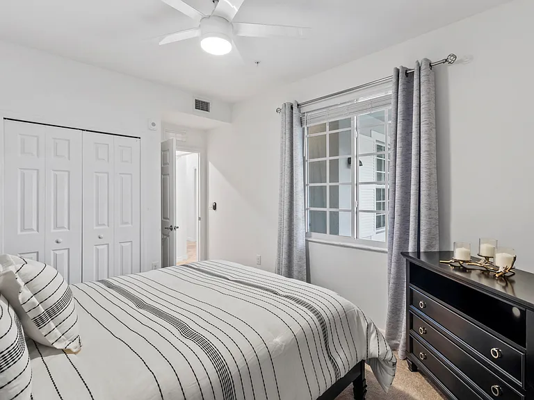 43051 Greenway Blvd #816 — Photo 20