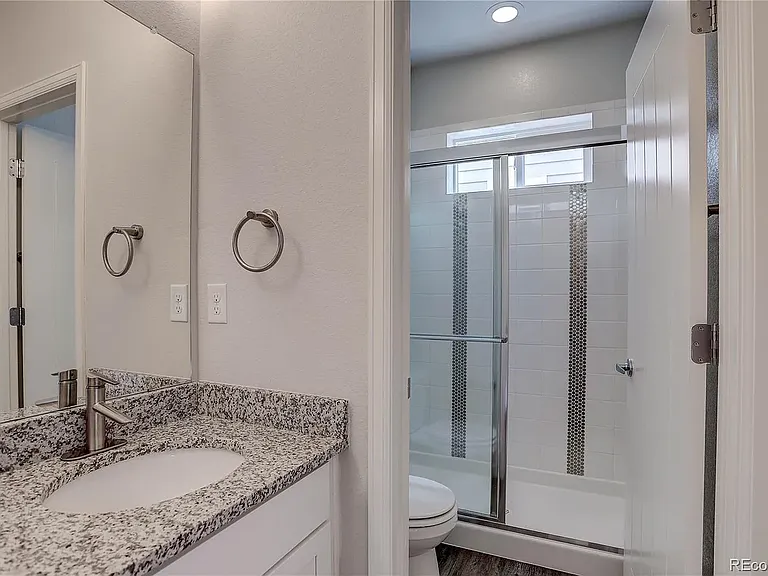 15246 W 93rd Ave — Photo 31