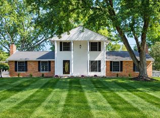 558 Lang Rd, Cincinnati, OH 45244