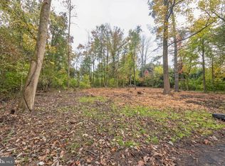 56 Lafayette Rd, Princeton, NJ 08540