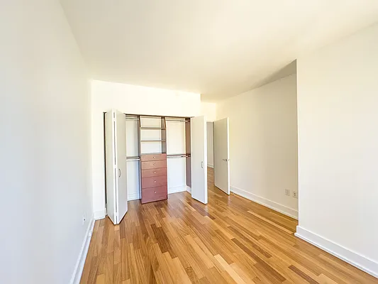 Sold by KTP Realty Advisors Inc. | media 6
