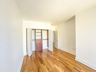 Sold by KTP Realty Advisors Inc.