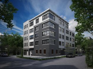425 Avenue C, Bayonne, NJ 07002