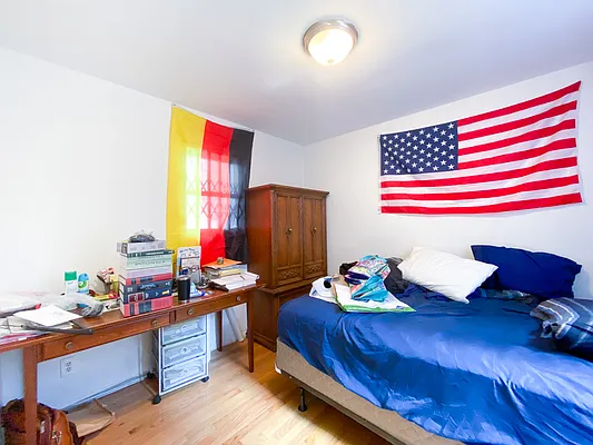 Rented by City Connections Realty | media 28