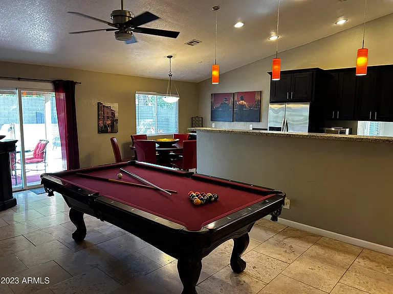 6002 E Beck Ln — Photo 12