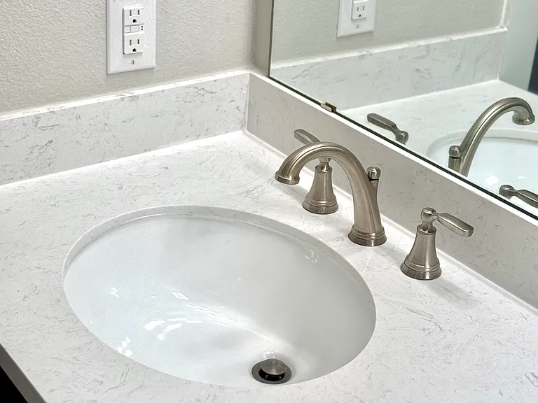 1321 Pebblebrook Ln — Photo 25