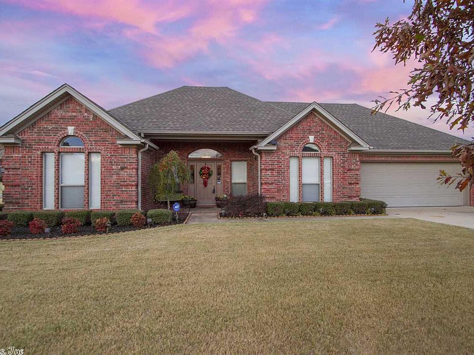 1st image of 6108 Base Meadows Dr