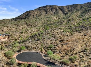 16308 N BORREGO Trail #151, Fountain Hills, AZ 85268