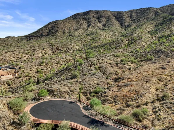 16308 N BORREGO Trail #151, Fountain Hills, AZ 85268