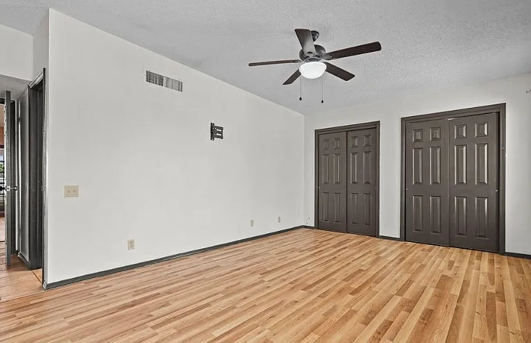 7148 Villa Hermosa Dr — Photo 9
