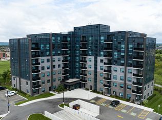 1287 Costigan Rd #1019349, Milton, ON L9T9M6