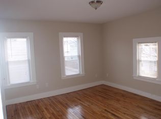 64 Windsor St, Enfield, CT 06082