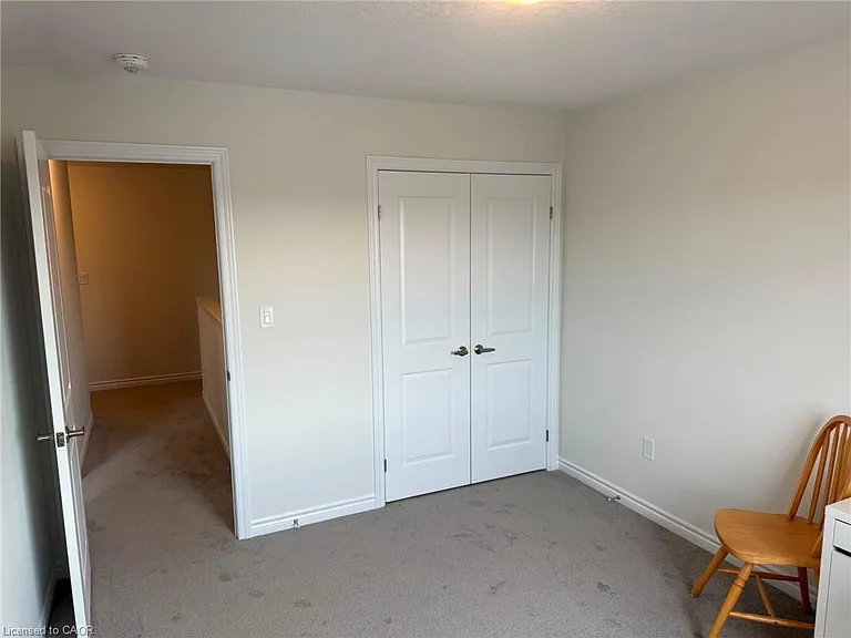 359 Benninger Dr — Photo 10