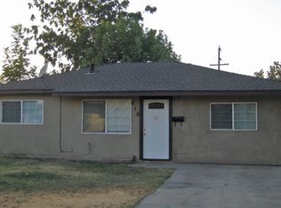 616 Humboldt Ave, Chowchilla, CA 93610