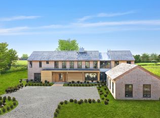 97 Wild Goose Ln, Water Mill, NY 11976