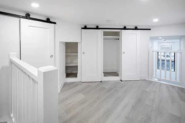 Rented by Compass | media 12