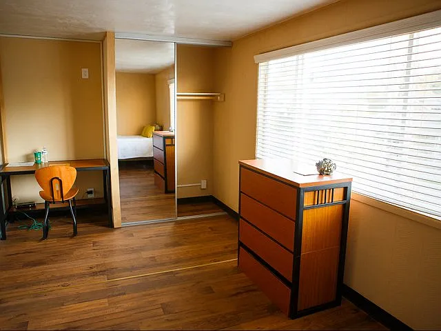 Stoneridge 3 Bedroom