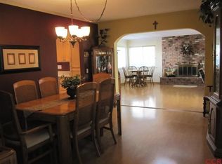 1616 Sheffield Dr, Lompoc, CA 93436