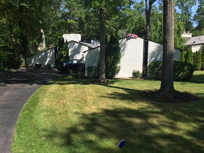336 Crescent Dr, Lake Bluff, IL, 60044