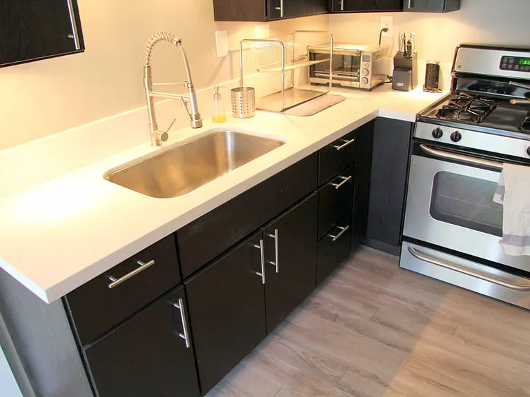 2815 Linden St #1 — Photo 8